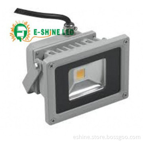 New LED Floodlight with CE and ROHs 200W/low price